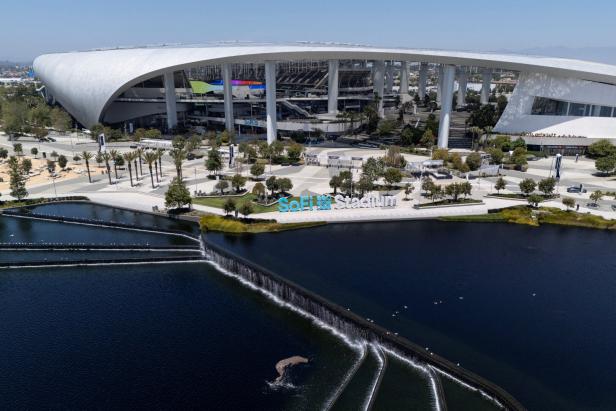 2026 FIFA World Cup Previews