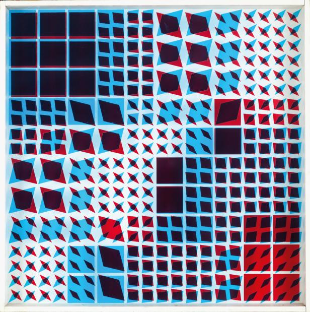 46-225802509