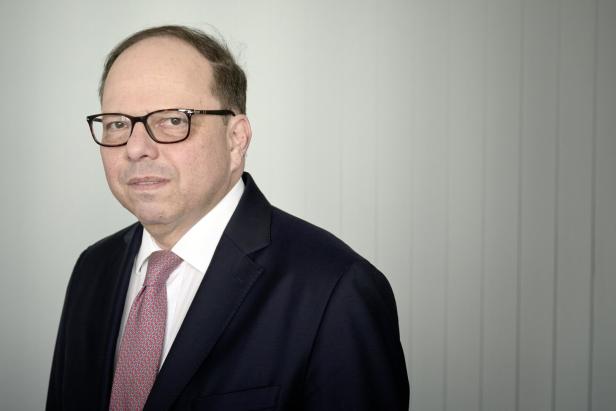Thomas Szekeres