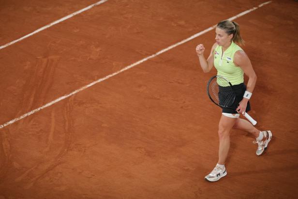 TENNIS-FRA-OPEN-2026