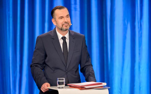 ORF-Wahl 26: Vor der Entscheidung