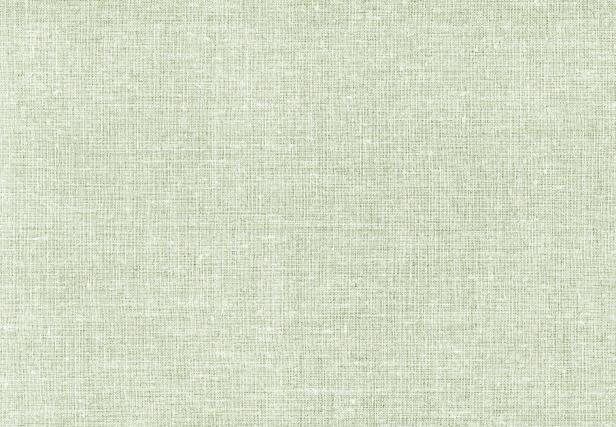 Natural white fabric texture for background