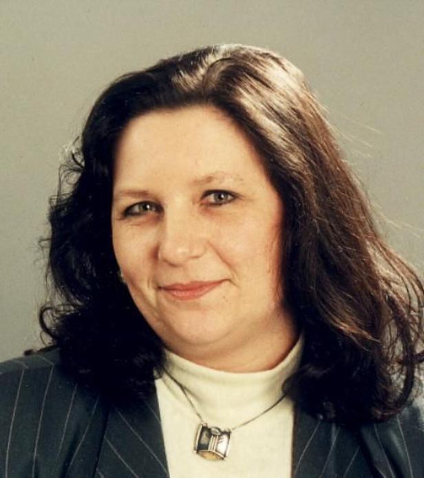 Elisabth Gardavsky