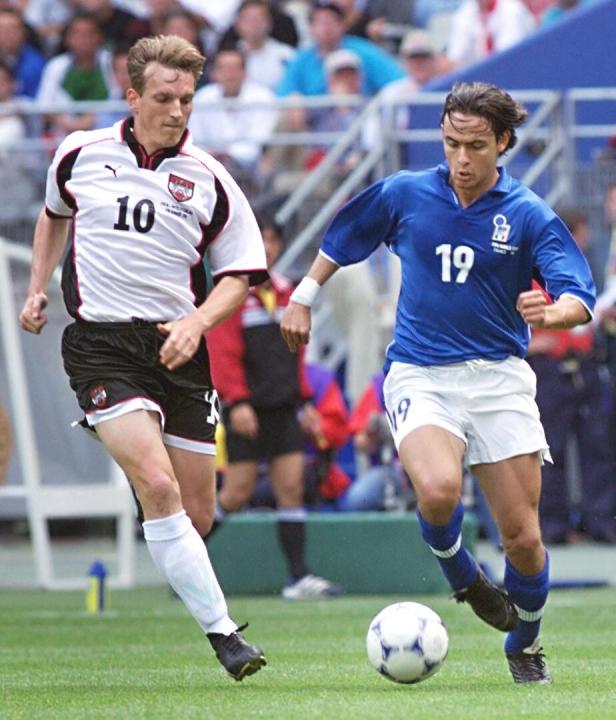 CUP-FR98-ITA-AUT-HERZOG-INZAGHI