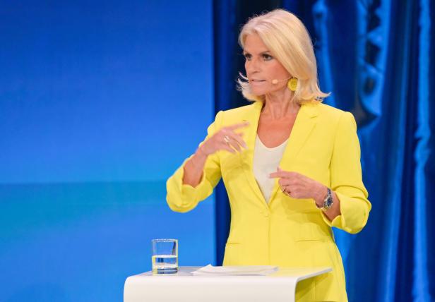 ORF-Wahl 26: Vor der Entscheidung