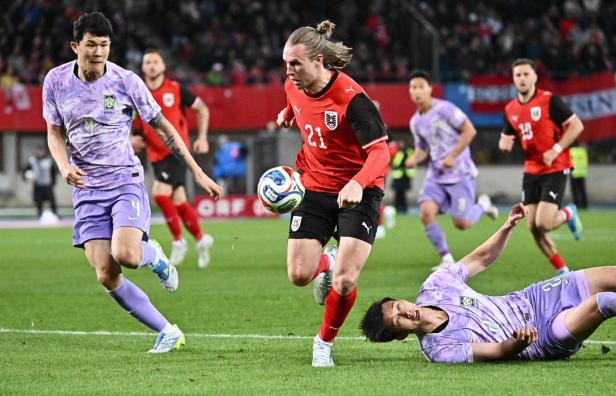 FBL-FRIENDLY-AUT-KOR