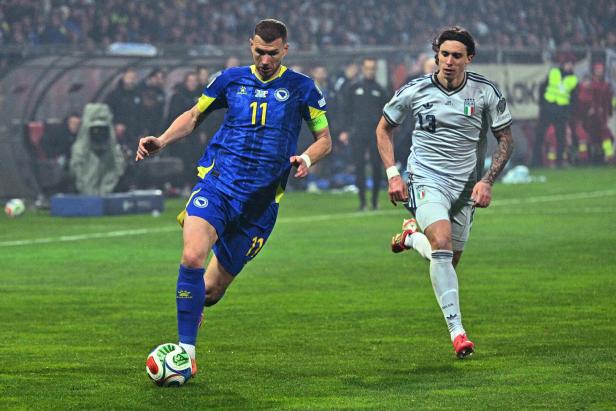 FBL-WC-2026-UEFA-BIH-ITA-QUALIFIER