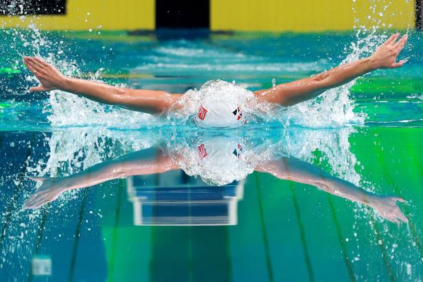SWIM-AUS-CGAMES-2026-PANPACS