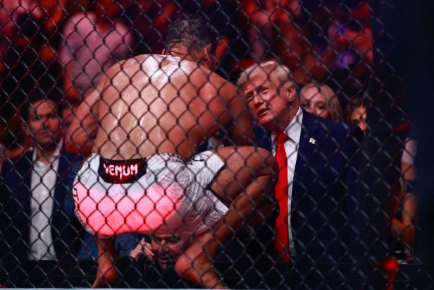 MAR-MMA-POL-SPO-UFC-UFC-327:-PROCHáZKA-V-ULBERG