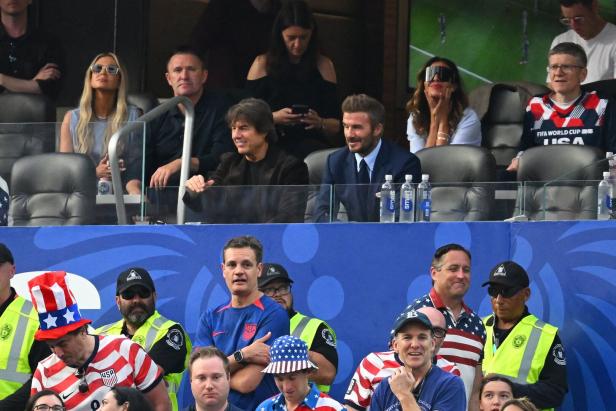 FBL-WC-2026-MATCH04-USA-PAR