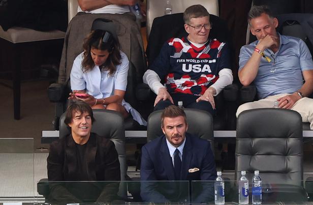 FBL-WC-2026-MATCH04-USA-PAR