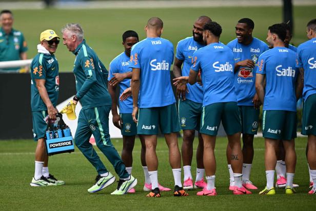 FBL-WC-2026-TRAINING-ENG