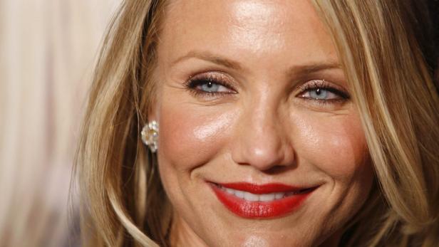 P. Diddy & Diaz: Ein ungleiches Paar