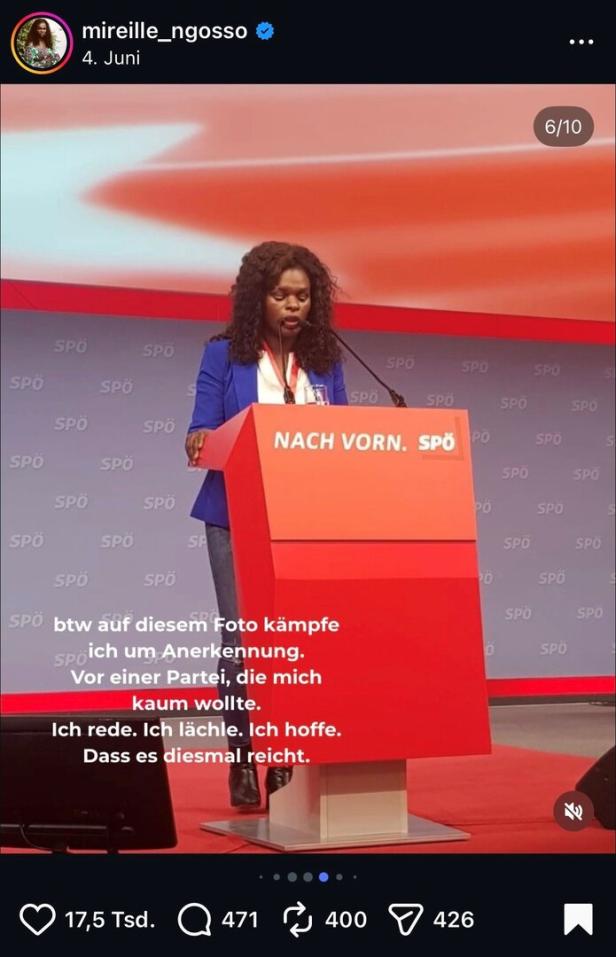 46-226471068