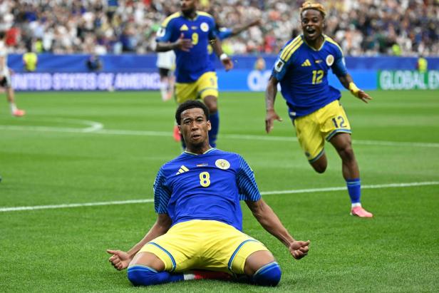 TOPSHOT-FBL-WC-2026-MATCH10-GER-CUW