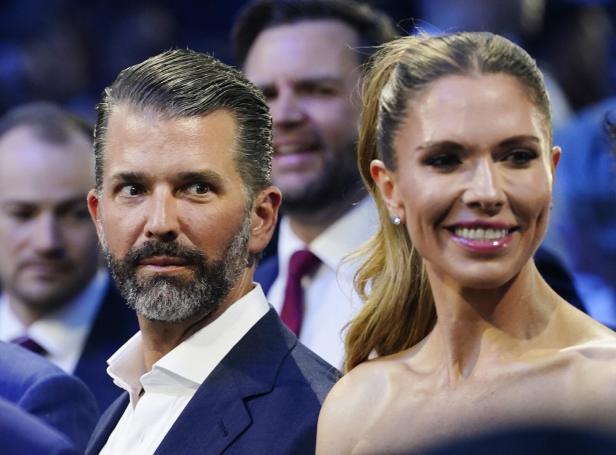 US President Trump Hosts UFC Freedom 250 at the White House
