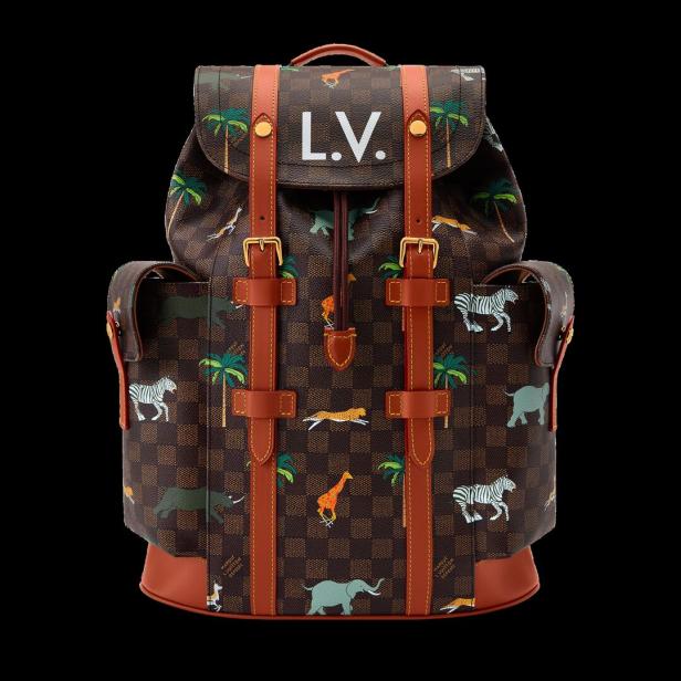 46-225806299