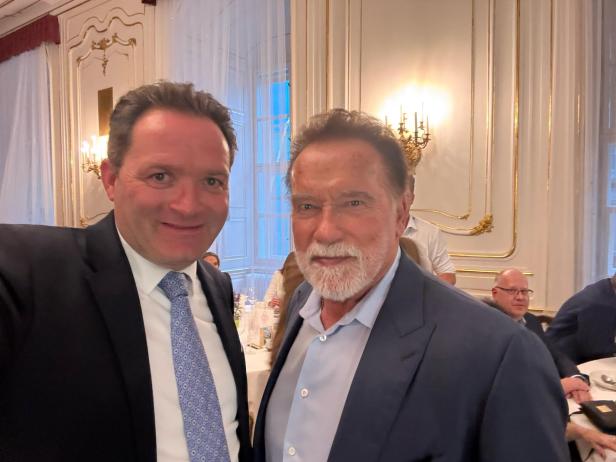 totschnig schwarzenegger