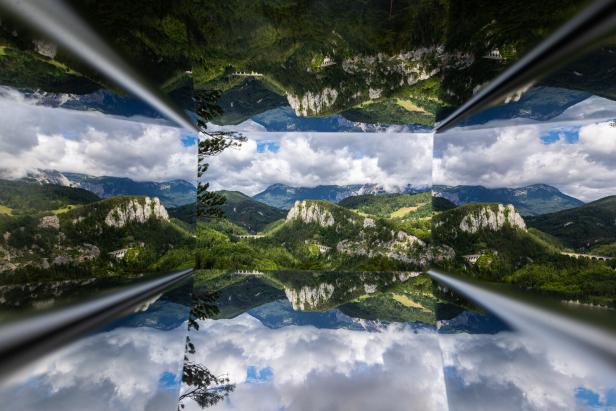 Kurort Semmering