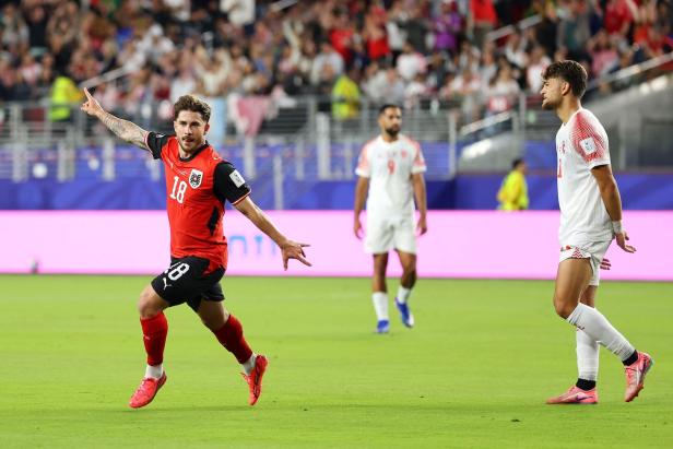 FOI-SOC-SPO-WCS-AUSTRIA-V-JORDAN:-GROUP-J-FIFA-WORLD-CUP-2026