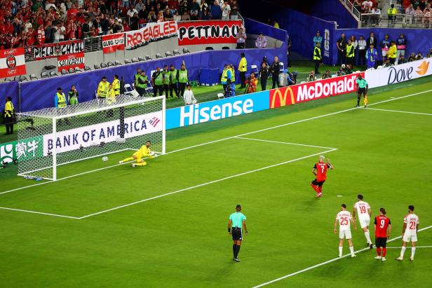 FOI-SOC-SPO-WCS-AUSTRIA-V-JORDAN:-GROUP-J-FIFA-WORLD-CUP-2026