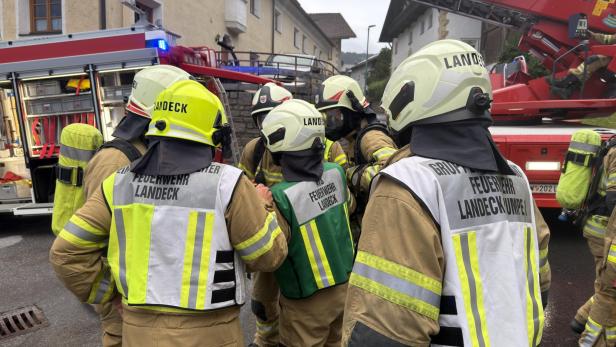 Brand in Grins