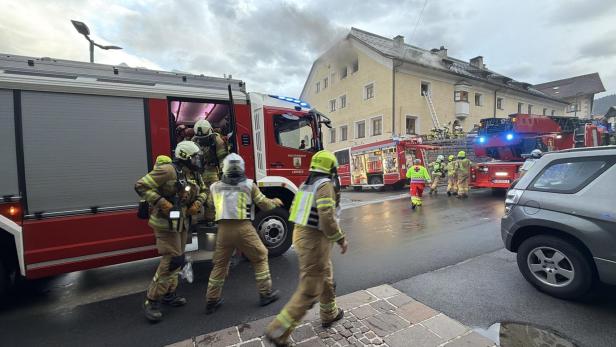 Brand in Grins