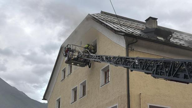 Brand in Grins