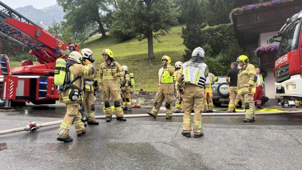 Brand in Grins