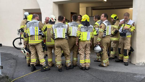 Brand in Grins