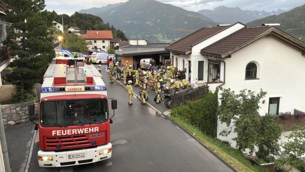 Brand in Grins