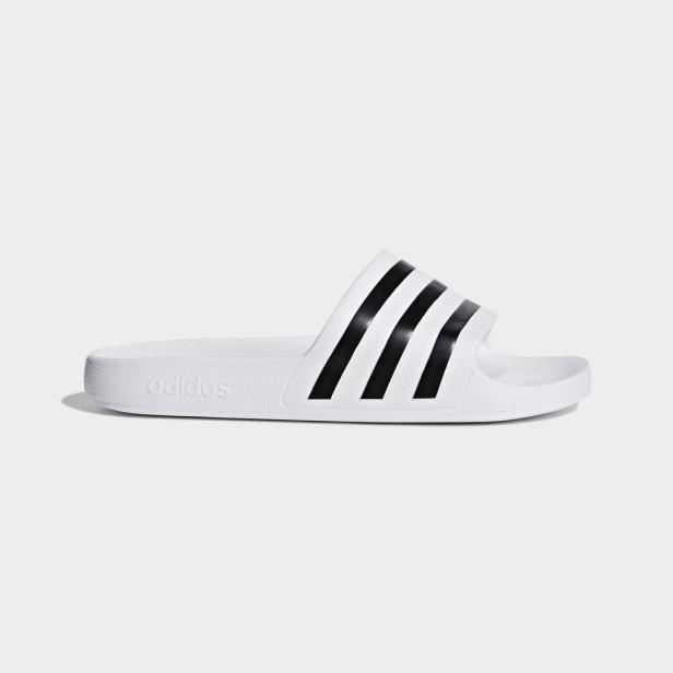 Slides