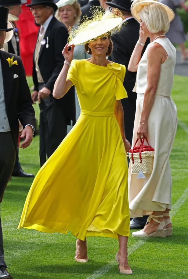 Royal Ascot 2026