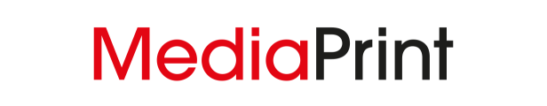 Logo MediaPrint