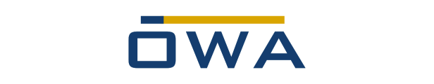Logo ÖWA