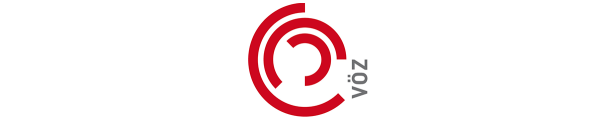 Logo VÖZ