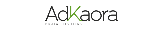 Logo AdKaora