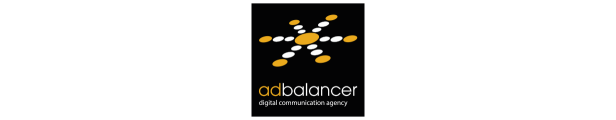 Logo adbalancer
