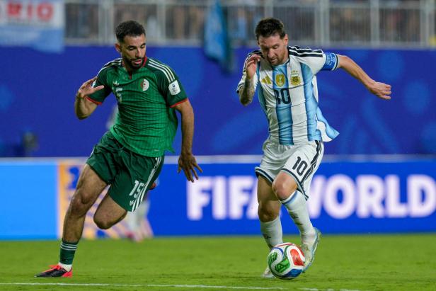 FBL-WC-2026-MATCH19-ARG-ALG