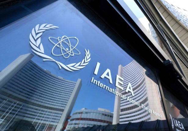 FILES-US-IRAN-IAEA-NUCLEAR-DIPLOMACY