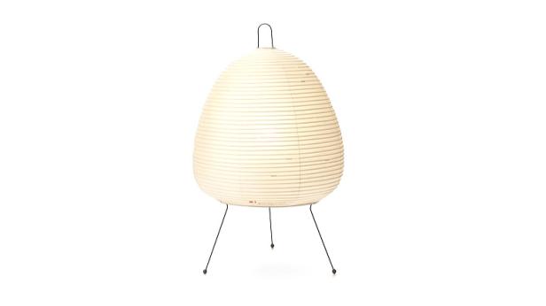 Designklassiker: Stuhl "SE 68"