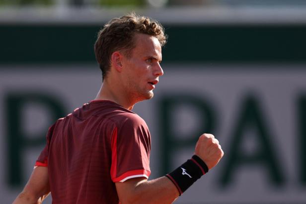 TENNIS-FRA-OPEN-2026