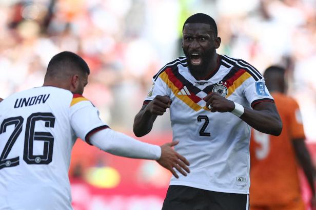 TOPSHOT-FBL-WC-2026-MATCH33-GER-CIV
