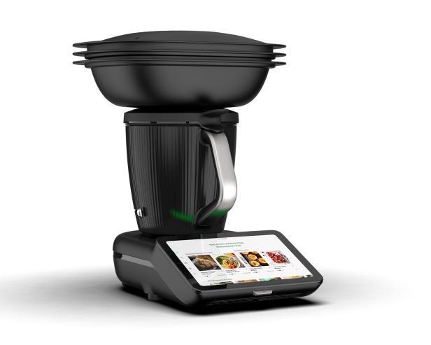 Thermomix TM7
