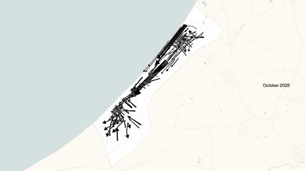 46-226683012