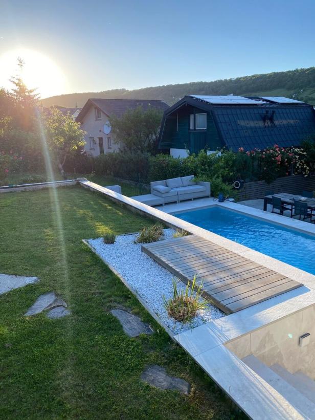 46-226681420