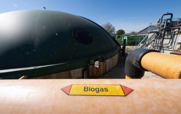 GERMANY-WAR-IRAN-ISRAEL-US-FERTILIZER-AGRICULTURE-ECONOMY-ENERGY