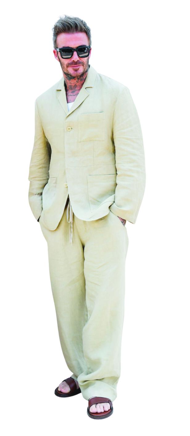 FASHION-FRANCE-MEN-JACQUEMUS-PHOTOCALL