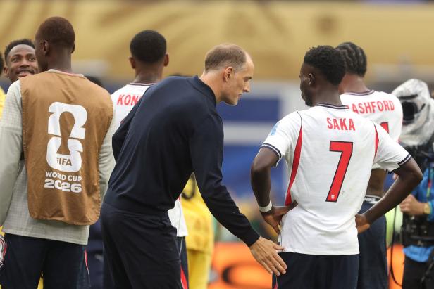 FOI-SOC-SPO-WCS-ENGLAND-V-GHANA:-GROUP-L-FIFA-WORLD-CUP-2026