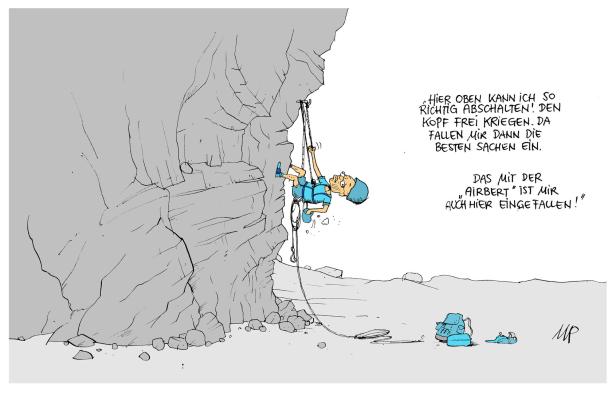 Michael Pammesberger
